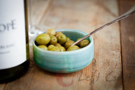 Left-Coast-Marketing-Wine-Food-Photography-1.jpg