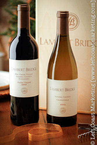 Left-Coast-Marketing-Holiday-Photography-WEB-20.jpg
