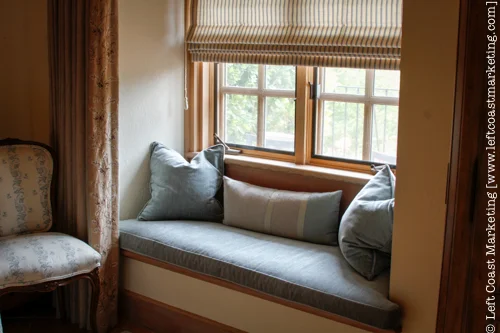 Left-Coast-Marketing-Lodging-WEB-10.jpg