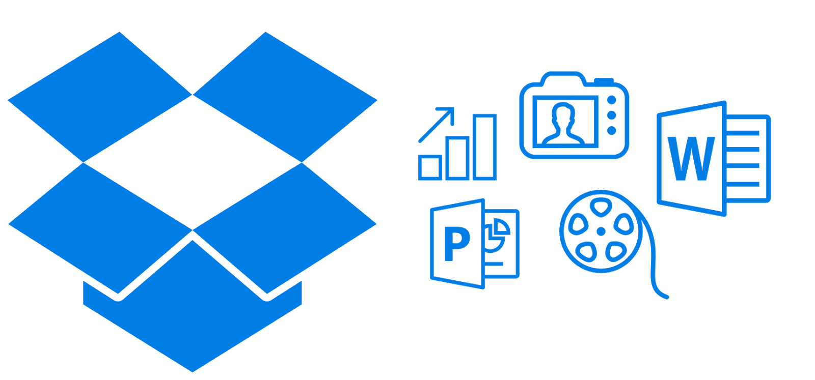 Left_Coast_Marketing_DropBox_Digital_Media.png
