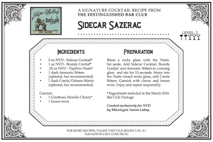 Left_Coast_Marketing_Napa_Valley_Distillery_Design_Recipe_Card_Spirits_001.jpg