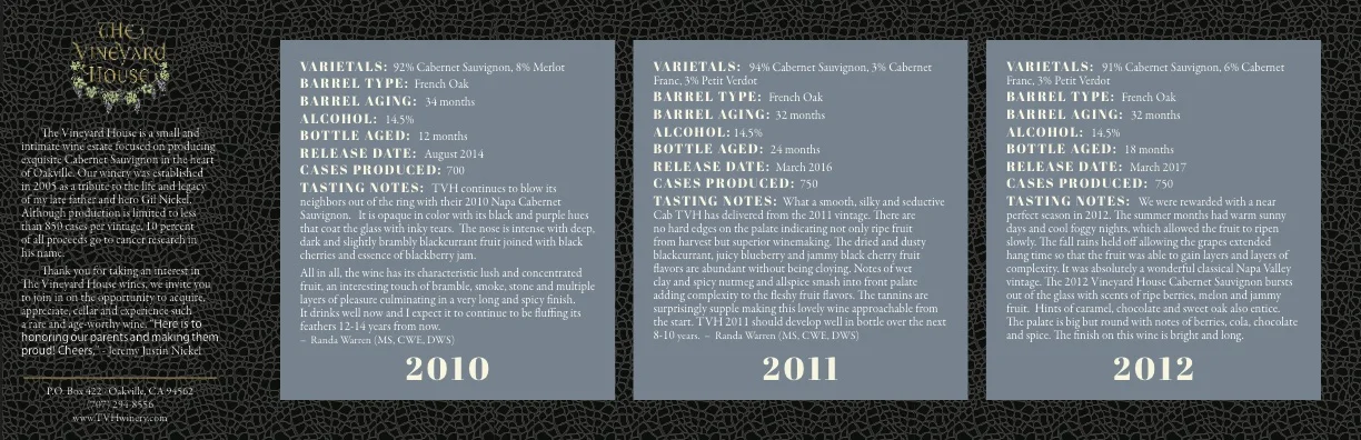 Left_Coast_Marketing_The_Vineyard_House_Design_Tasting_Menu_Wine_008.jpg