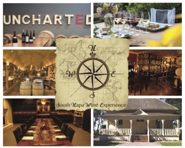 Left_Coast_Marketing_South_Napa_Wine_Experience_Design_Rack_Card_Wine_006.jpg