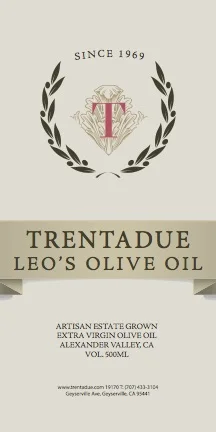 Left_Coast_Marketing_Trentadue_Design_Label_Wine_005.jpg