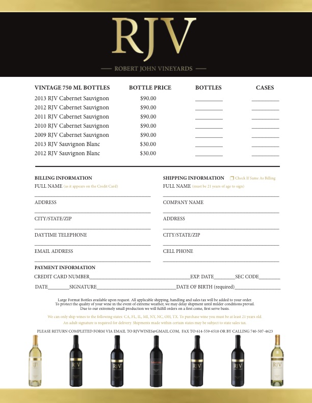 Left_Coast_Marketing_Robert_John_Vineyards_Design_Order_Form_Wine_003.jpg