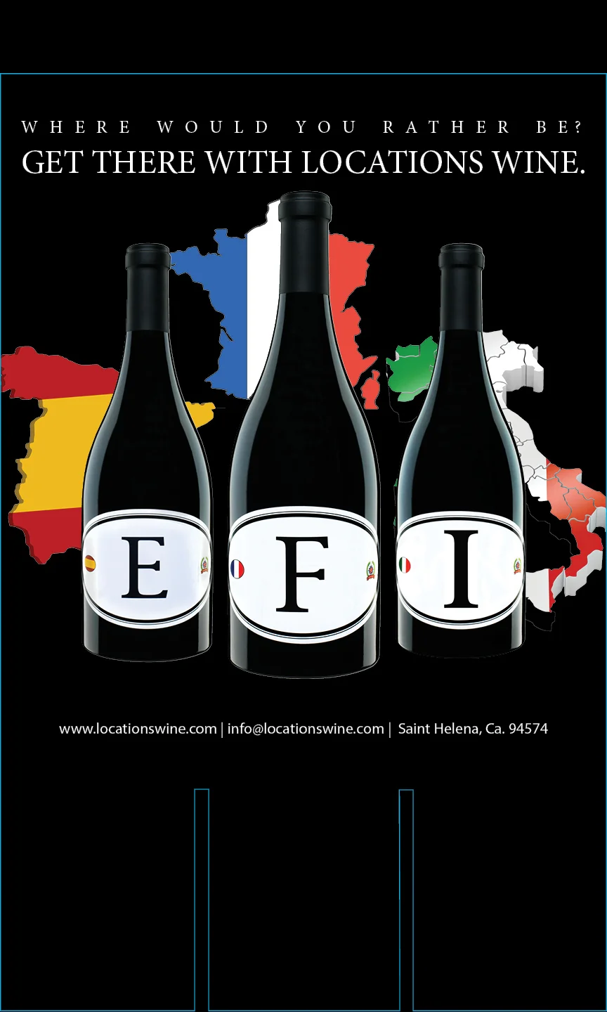 Left_Coast_Marketing_Locations_Wine_Design_Case_Card_Wine_002.jpg
