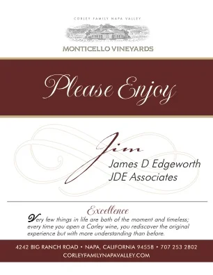 Left_Coast_Marketing_Corley_Design_Compliment_Card_Wine_001.jpg