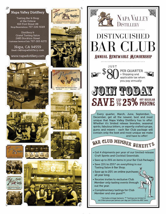Left_Coast_Marketing_Napa_Valley_Distillery_Design_Club_Sign_Up_Form_Spirits_001.jpg