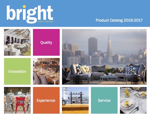 Left_Coast_Marketing_Bright_Event_Rentals_Design_Catalog_Cover_Hospitality_001.jpg