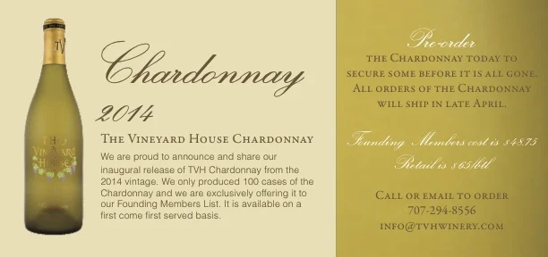 Left_Coast_Marketing_The_Vineyard_House_Design_Direct_Mail_Wine_001.jpg