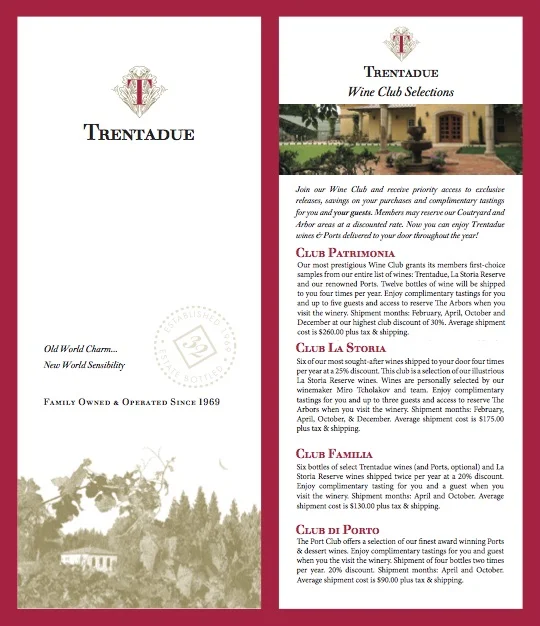 Left_Coast_Marketing_Trentadue_Design_Club_Sign_Up_Form_Wine_005.jpg