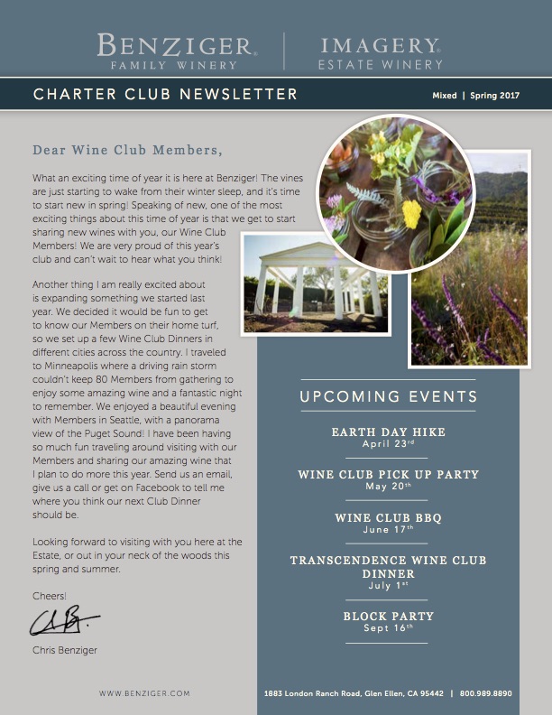 Left_Coast_Marketing_Benziger_Design_Newsletter_Wine_008.jpg