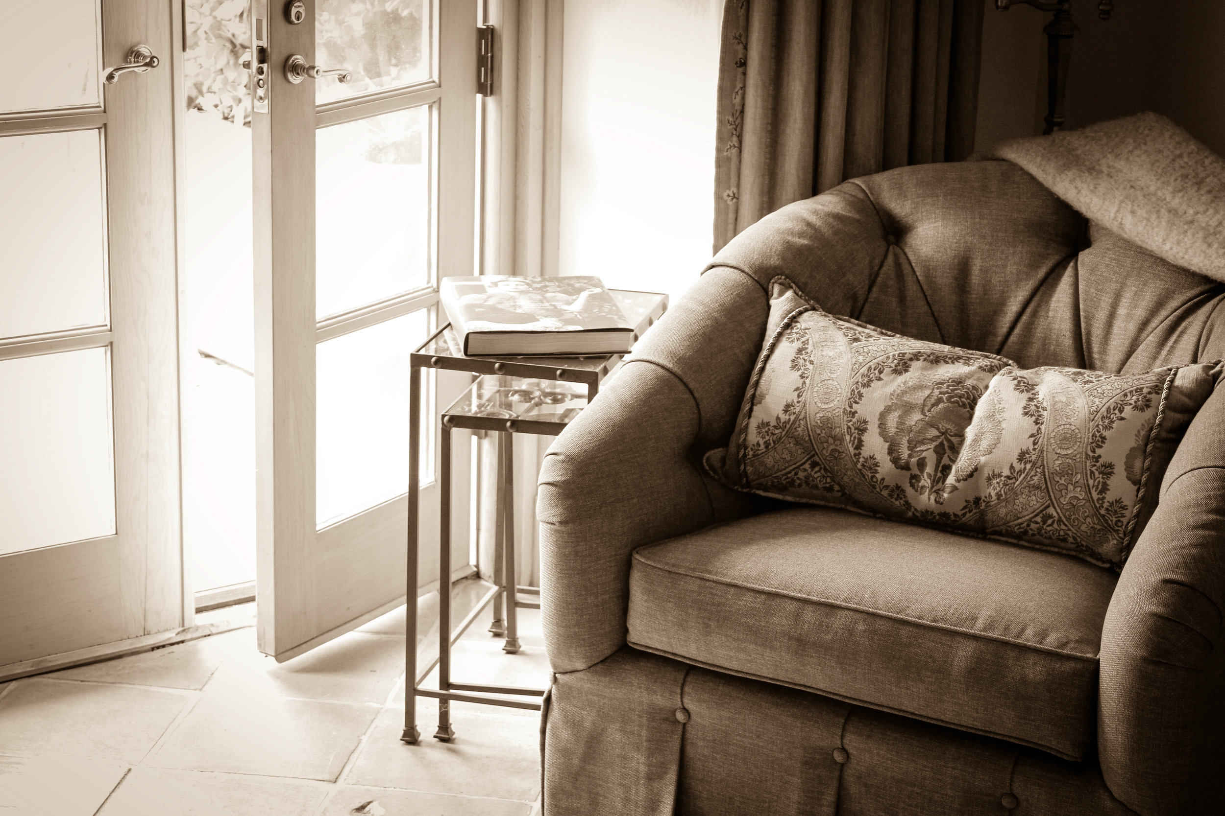 Left_Coast_Marketing_Photography_Lodging_002.jpg