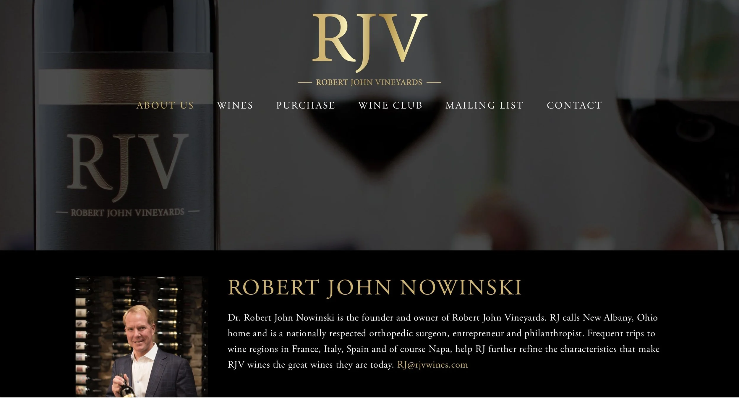 RJJWines_Left_Coast_Marketing_Design.jpeg