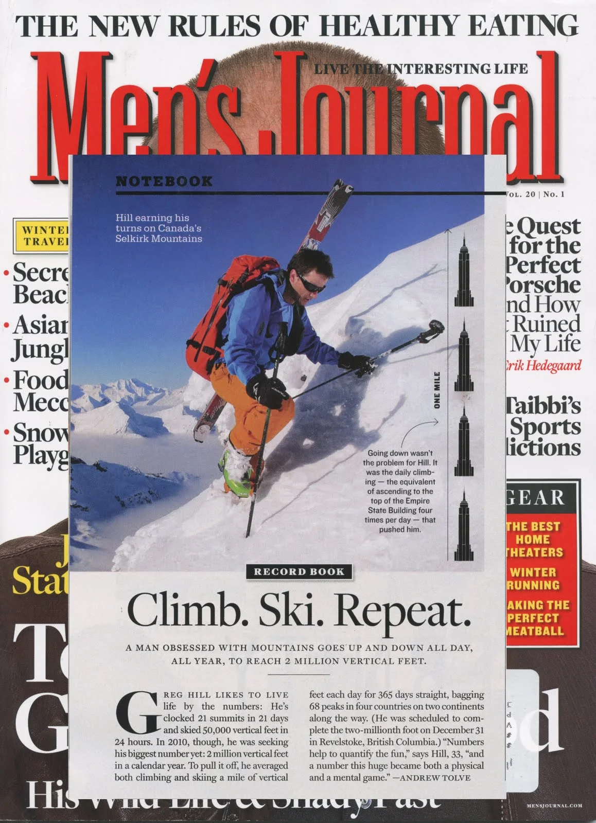 2.11.mensjournal.bc.gh2m.jpg