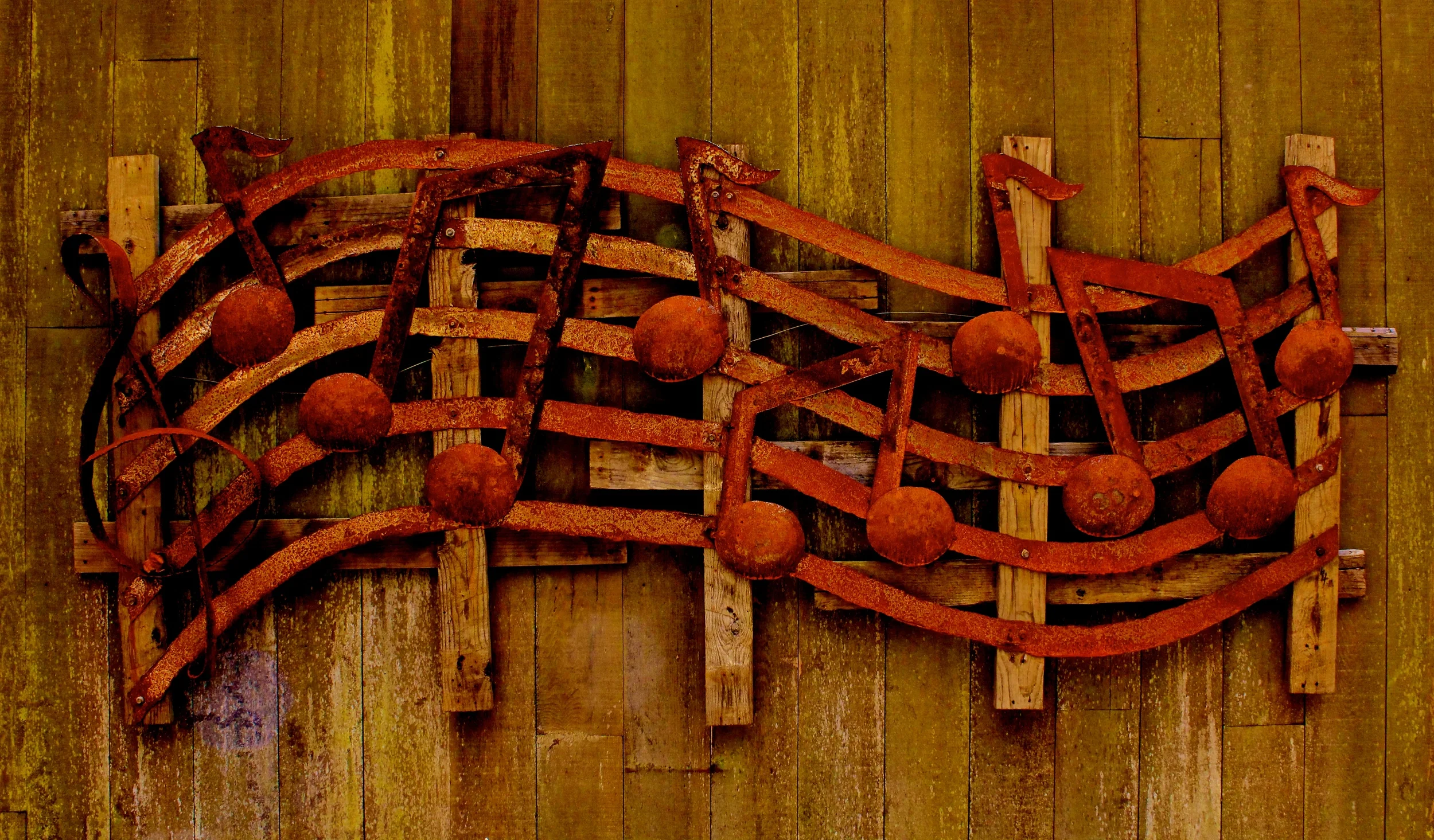 IMG_1753 - Version 2.JPG