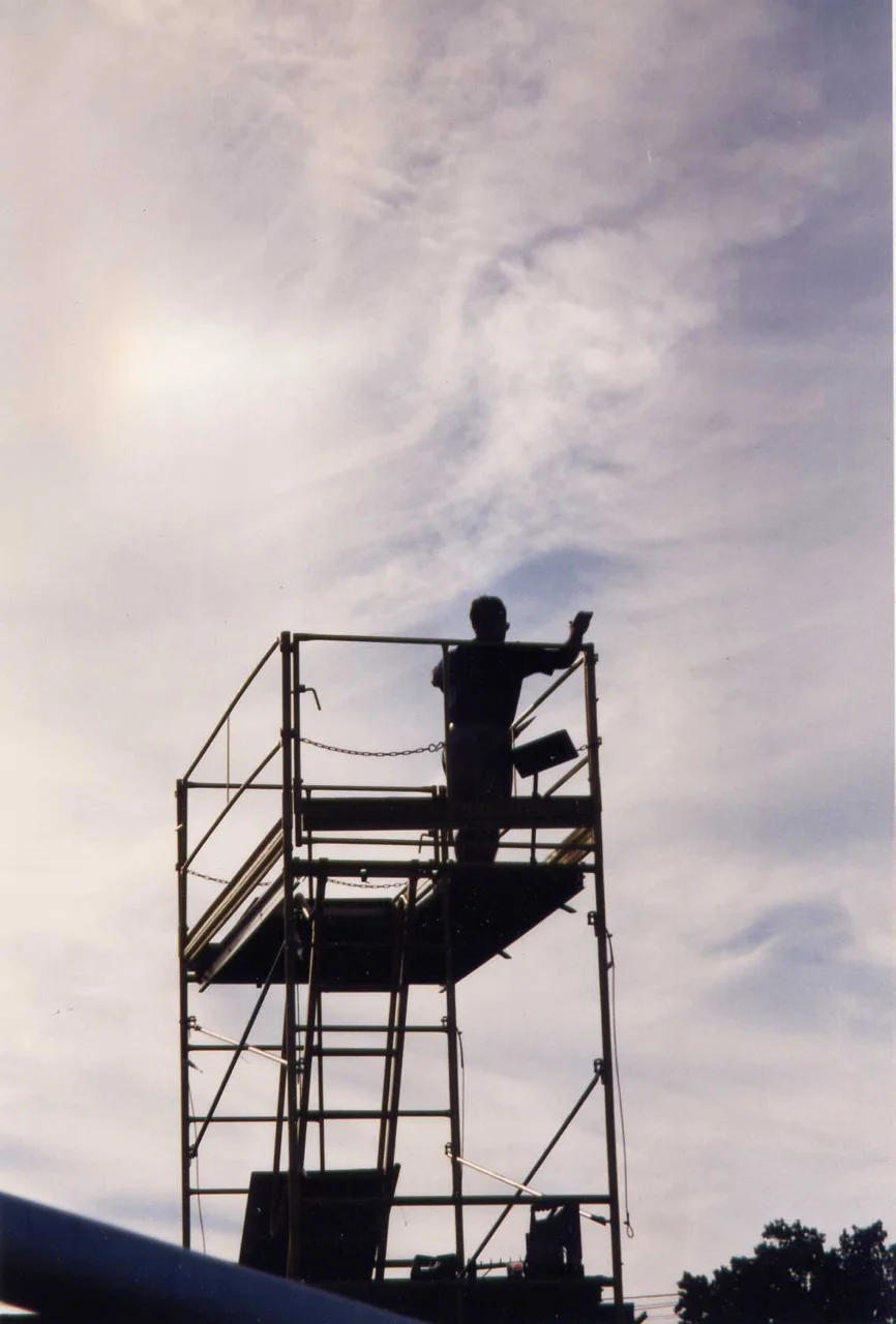 c051.jpg
