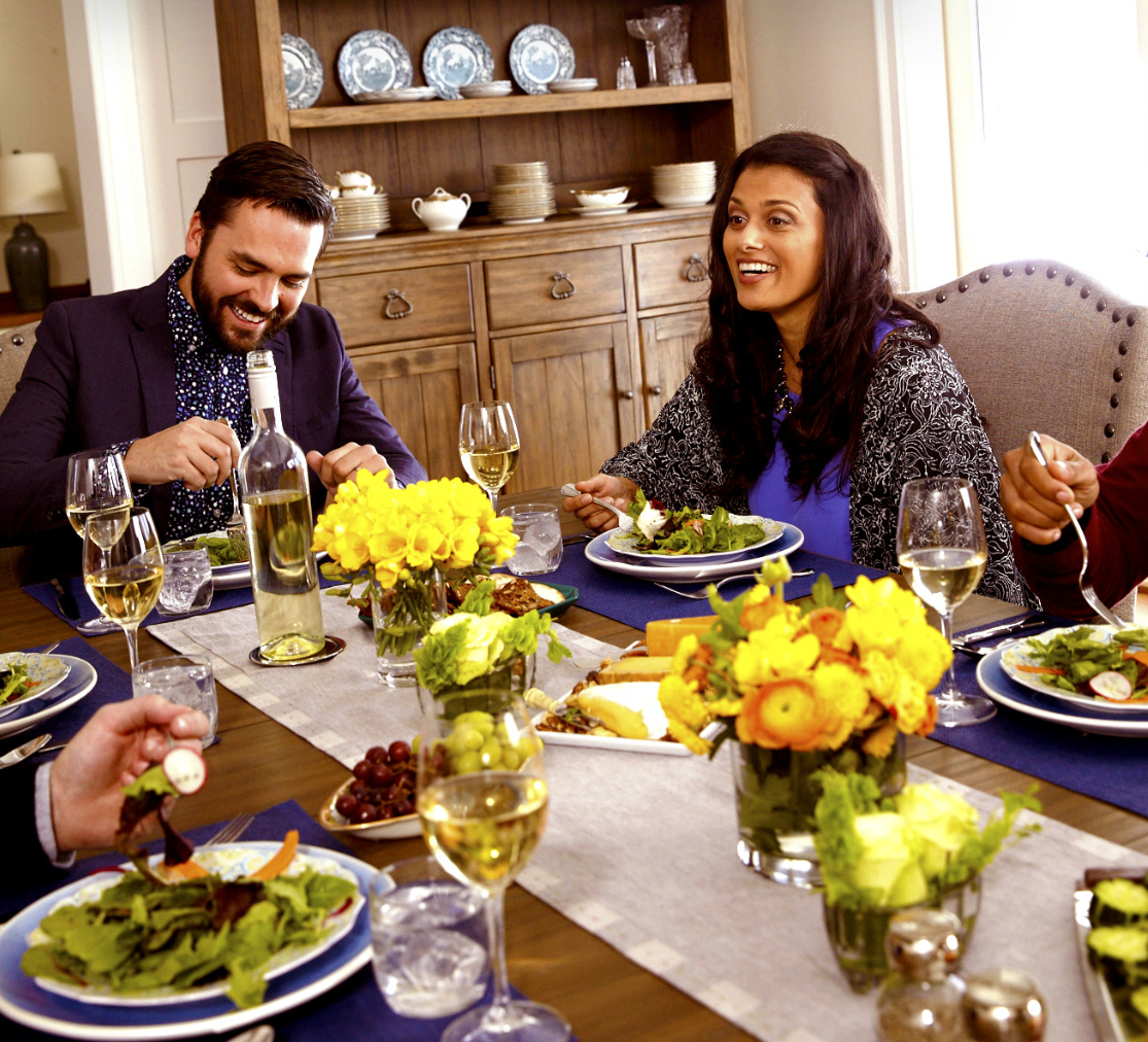 ASHLEY_PrintShoot-JunePrint-3.25. 22.jpg