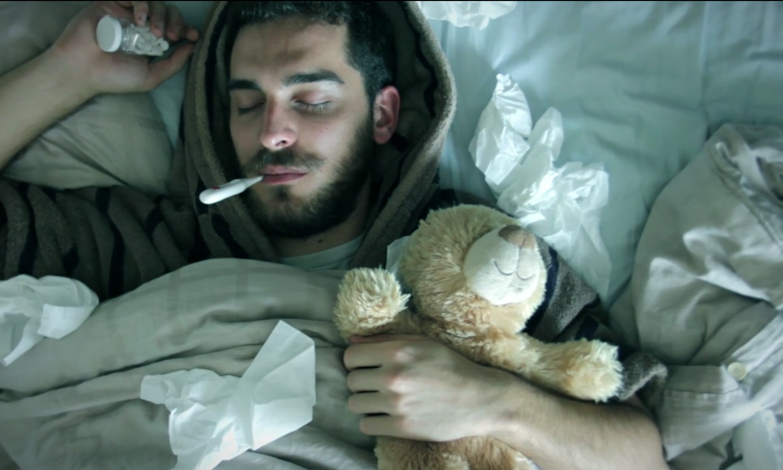 Screen Shot 2016-10-04 at 8.06.11 PM.png