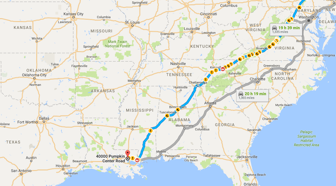 Screen Shot 2016-10-04 at 8.37.23 PM.png