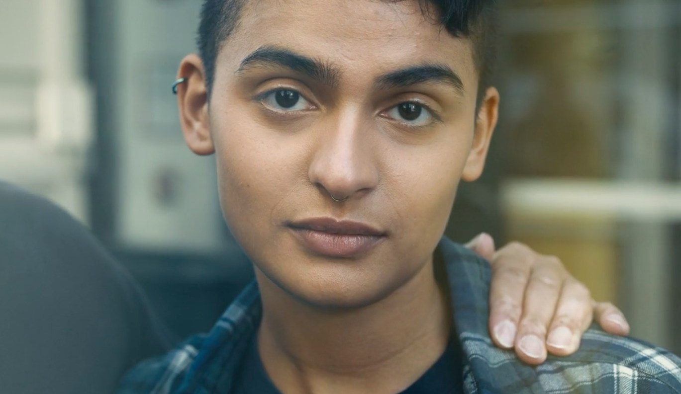 Screen Shot 2017-12-12 at 1.29.56 PM.png