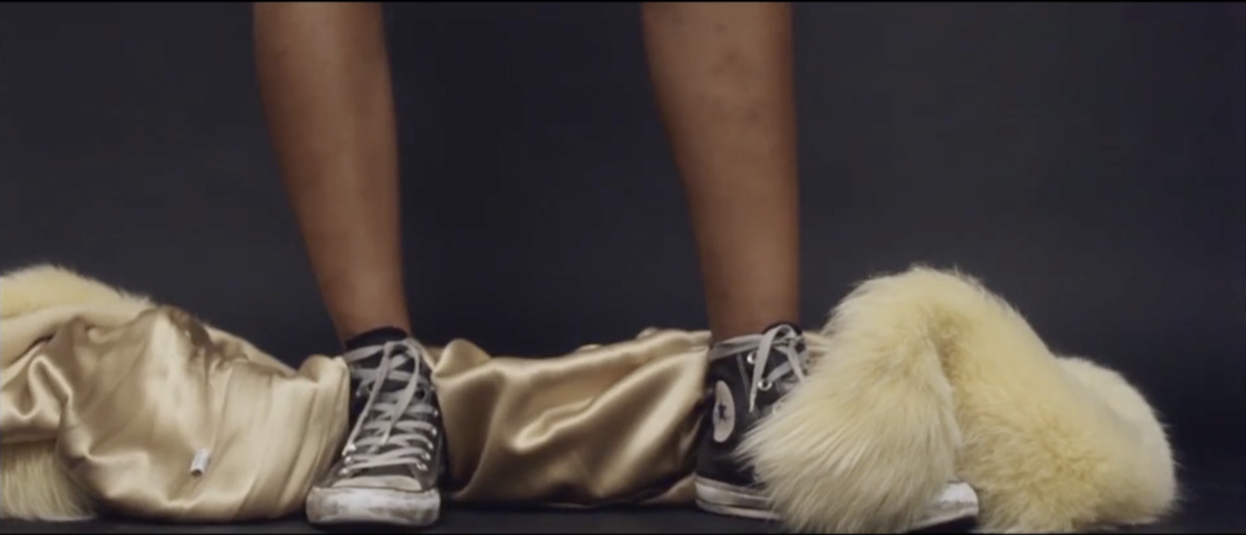 Screen Shot 2020-02-26 at 2.44.44 PM.png