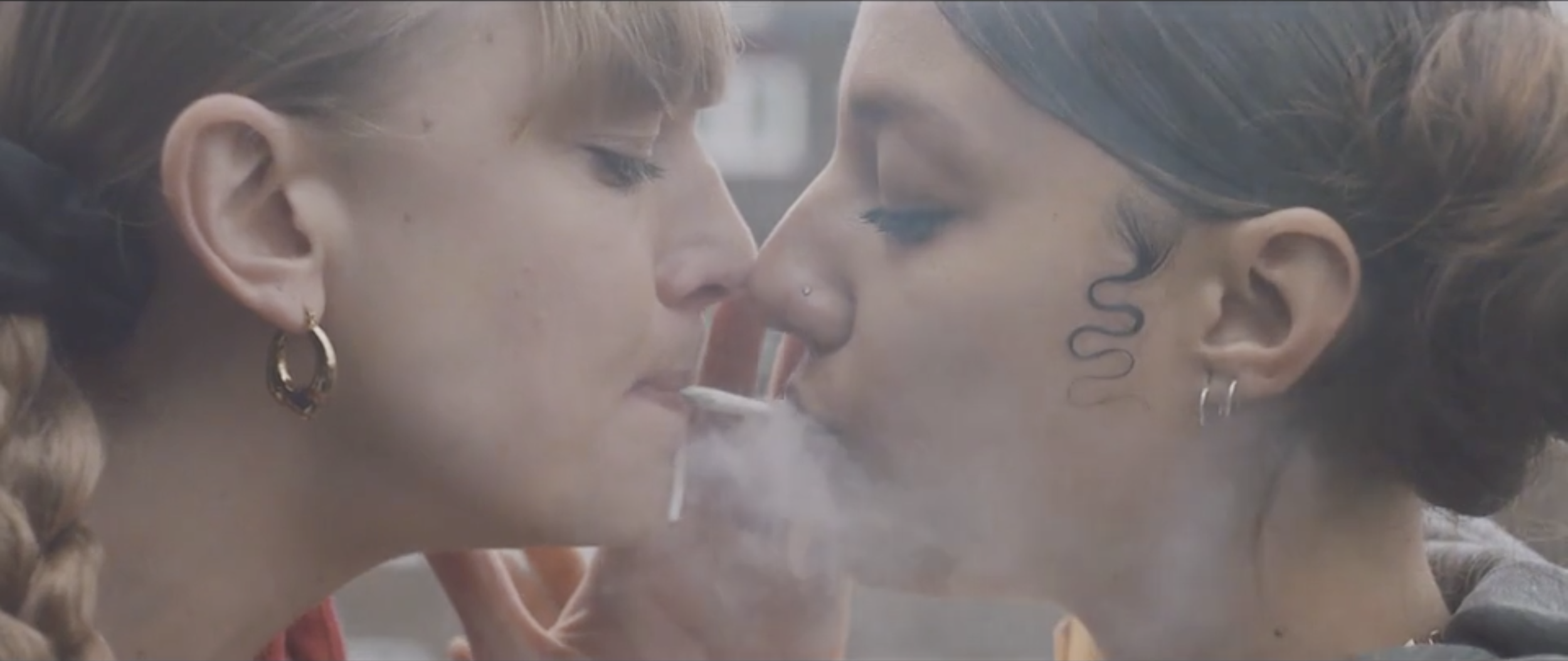 Screen Shot 2020-02-26 at 3.24.59 PM.png