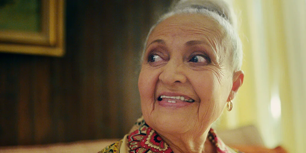 Abuela THUMBNAIL.jpg