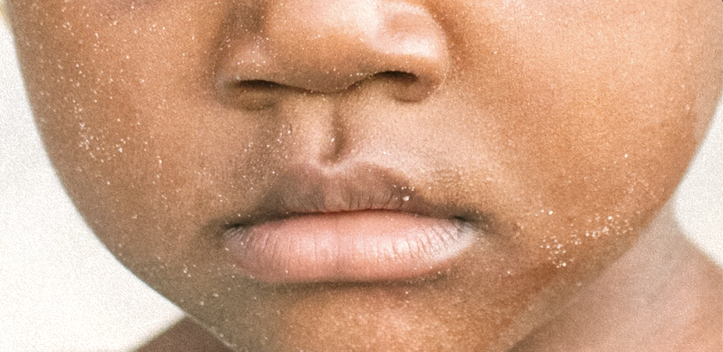 Screen Shot 2022-05-08 at 10.22.06 PM.png