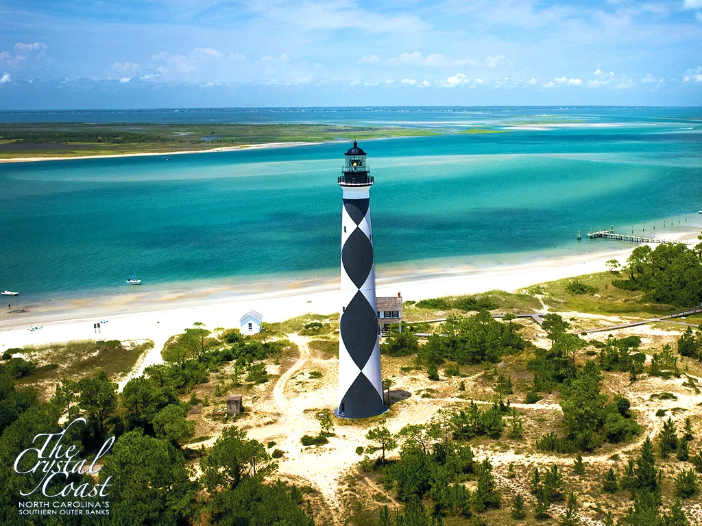 Crystal Coast Lighthouse.jpg