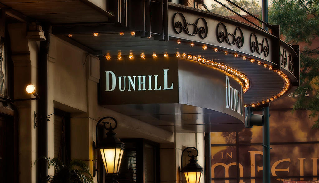 Dunhill.jpg