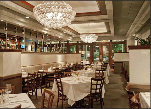 Midtown Grille.gif