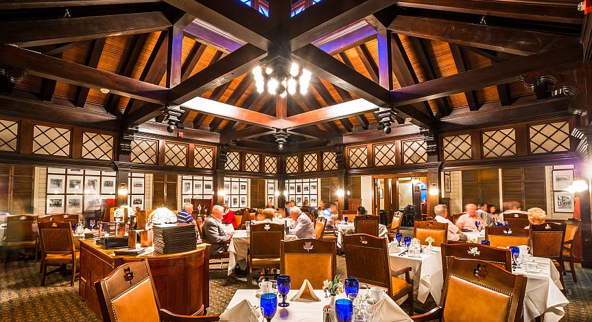 Pinehurst Restaurant.jpg