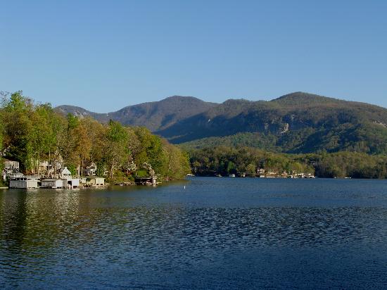 Rutherford County- lake lure 2.jpg