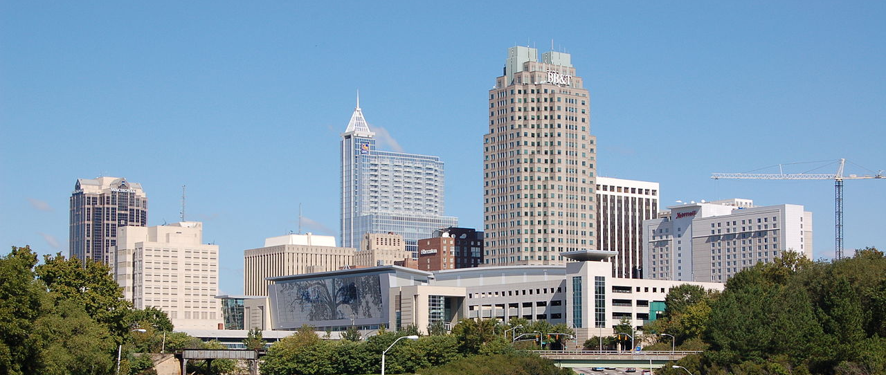 Downtown-Raleigh-from-Western-Boulevard-Overpass-20081012.jpeg.jpeg