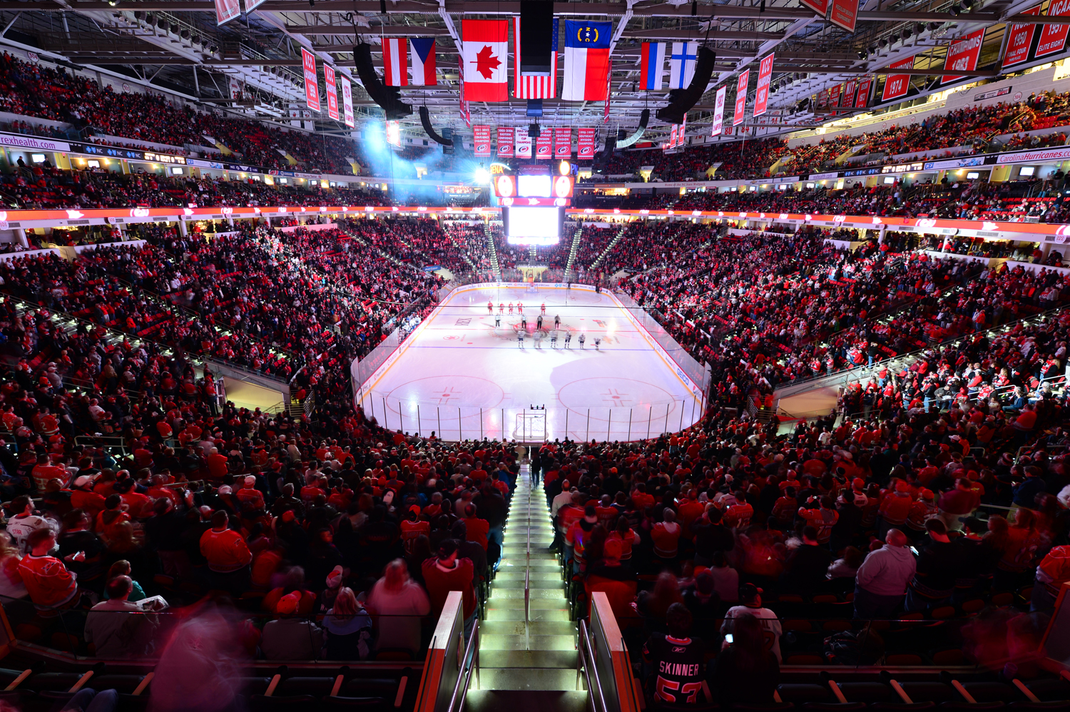Carolina Hurricanes.jpg