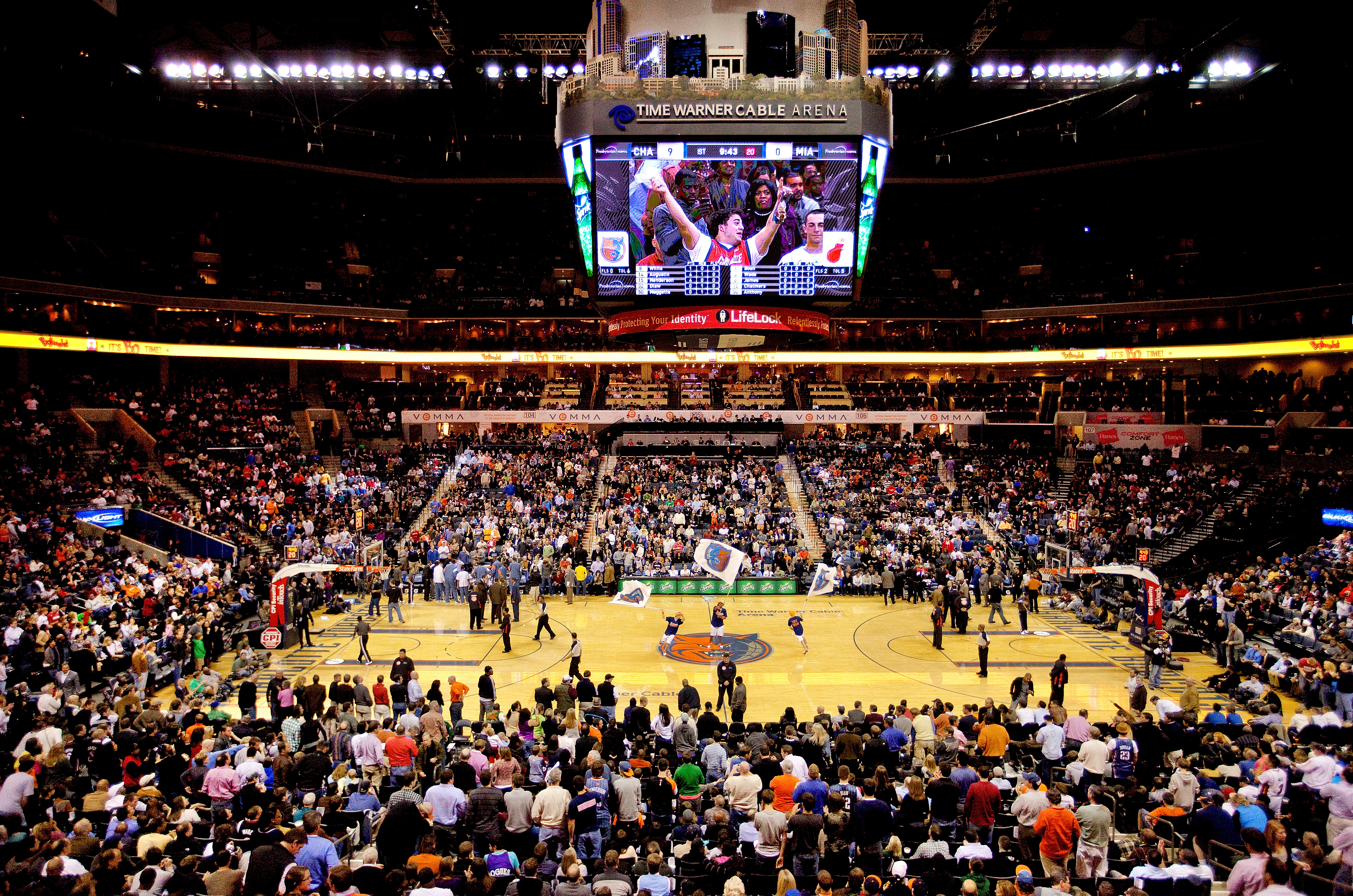 Charlotte_Bobcats_027.jpg