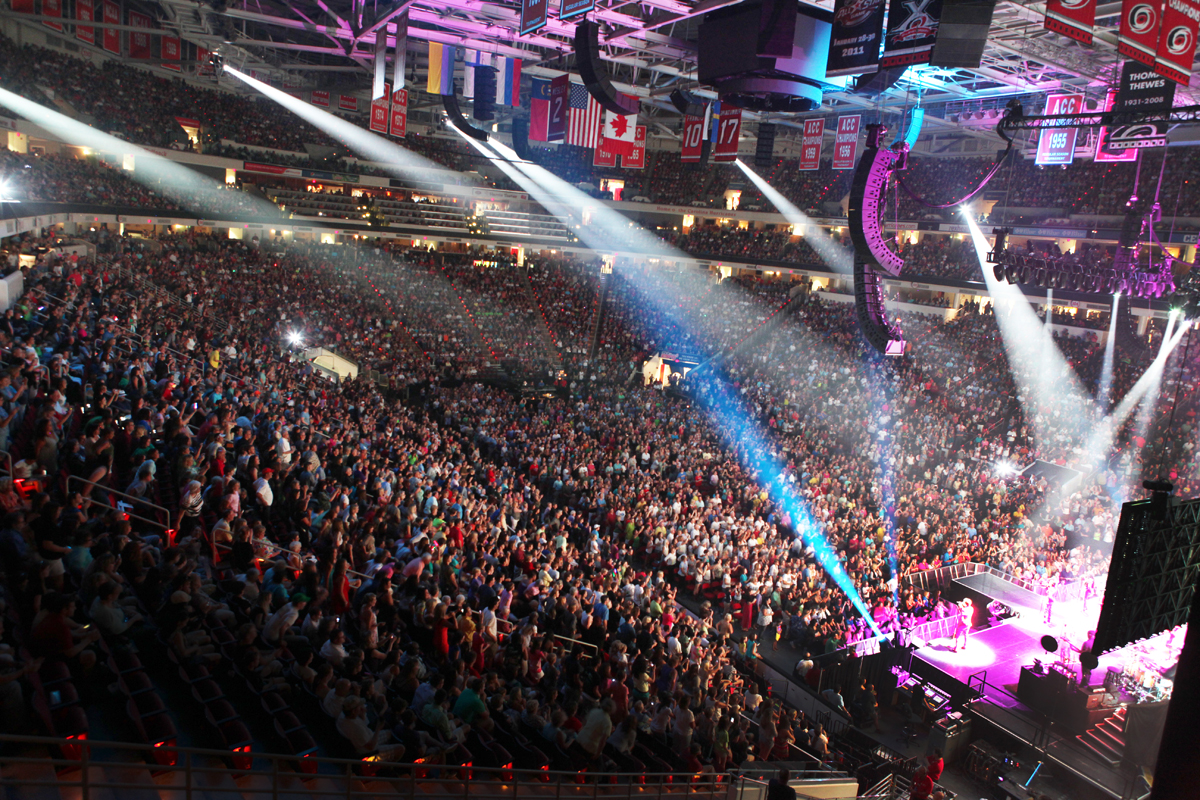 PNC Arena - Endstage LIVE.jpg