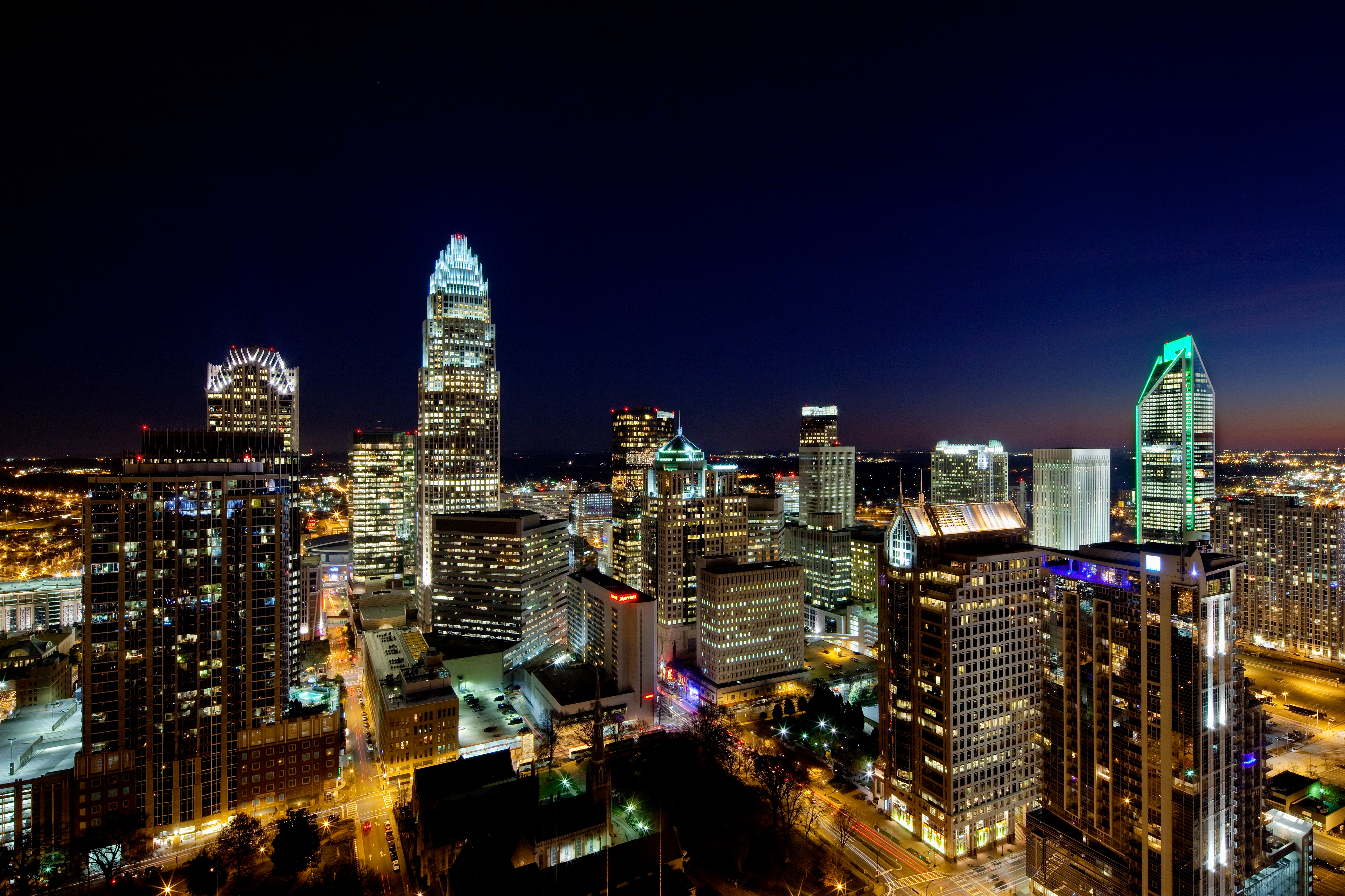 Charlotte_skyline_dec2011_083.jpg