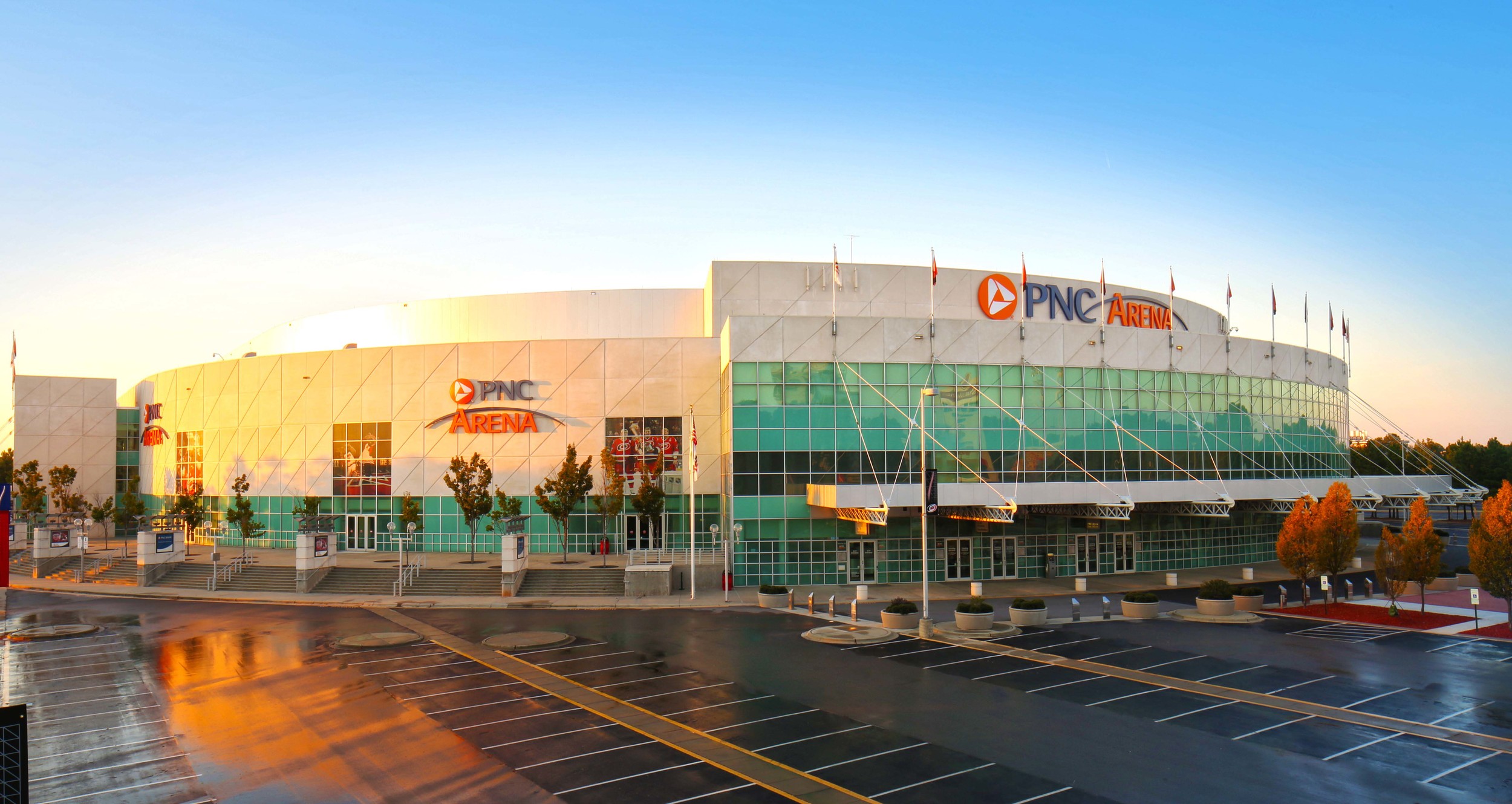 PNC_Arena.jpg