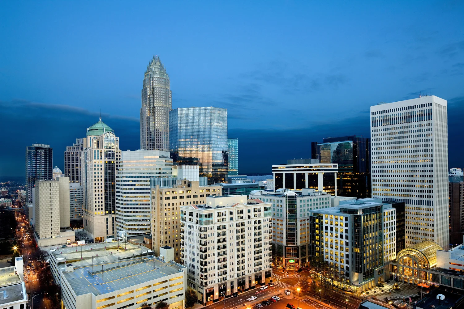 Charlotte_Skyline_Day.jpg