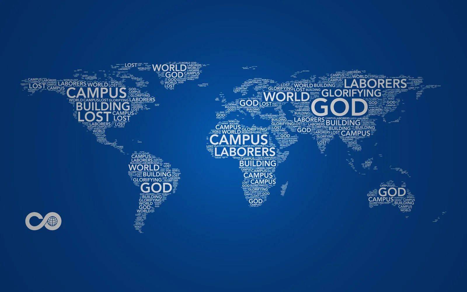 COGSC Mission Statement Map - White on Blue.jpg