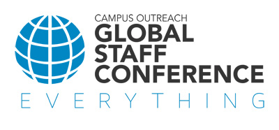 COGSC-Conference-Logo_everything_blue.jpg