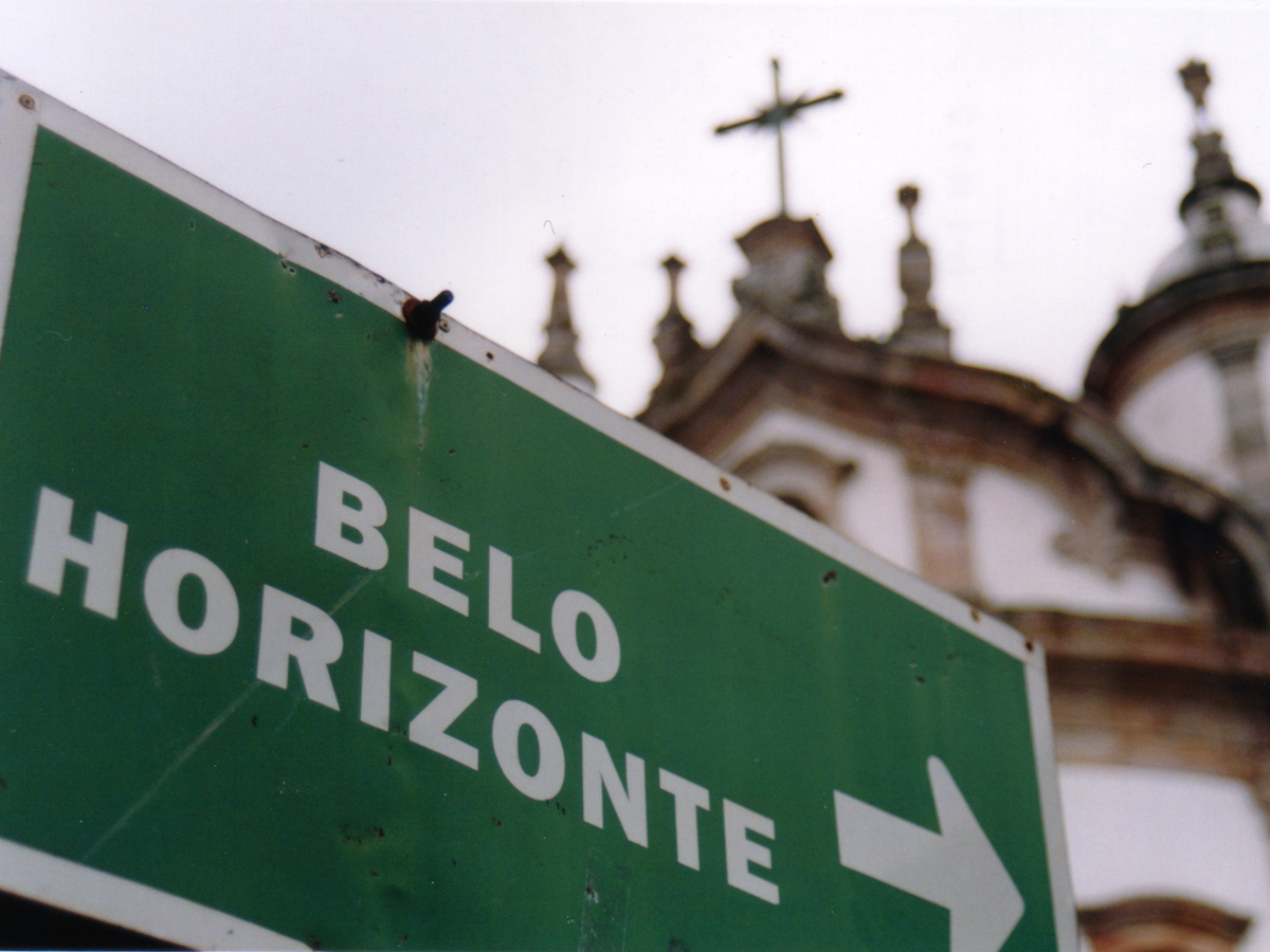 BH Roadsign Baroque 2002.jpg