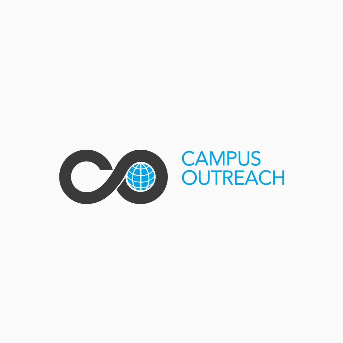 CO-logo-about-jonelamnet.png