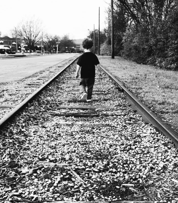 isaac's journey tracks.jpg