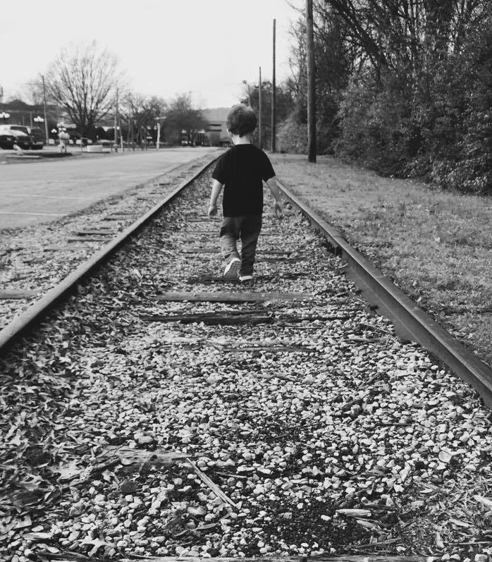 isaac's journey tracks.jpg
