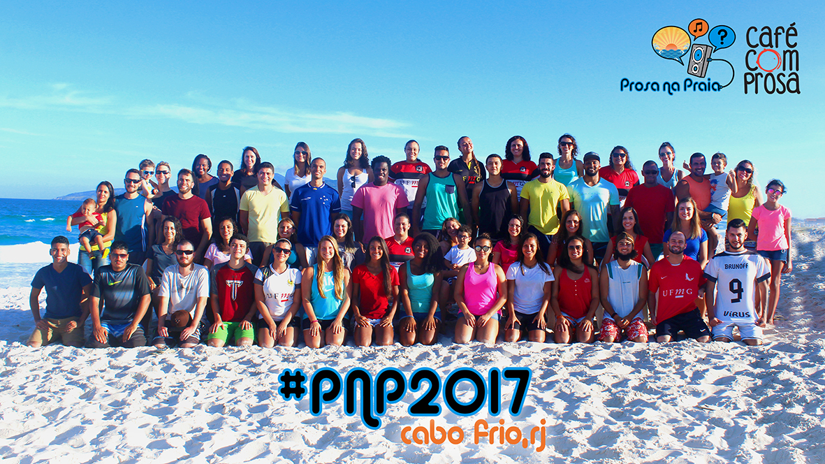 PNP2017 Foto Oficial (peq).jpg