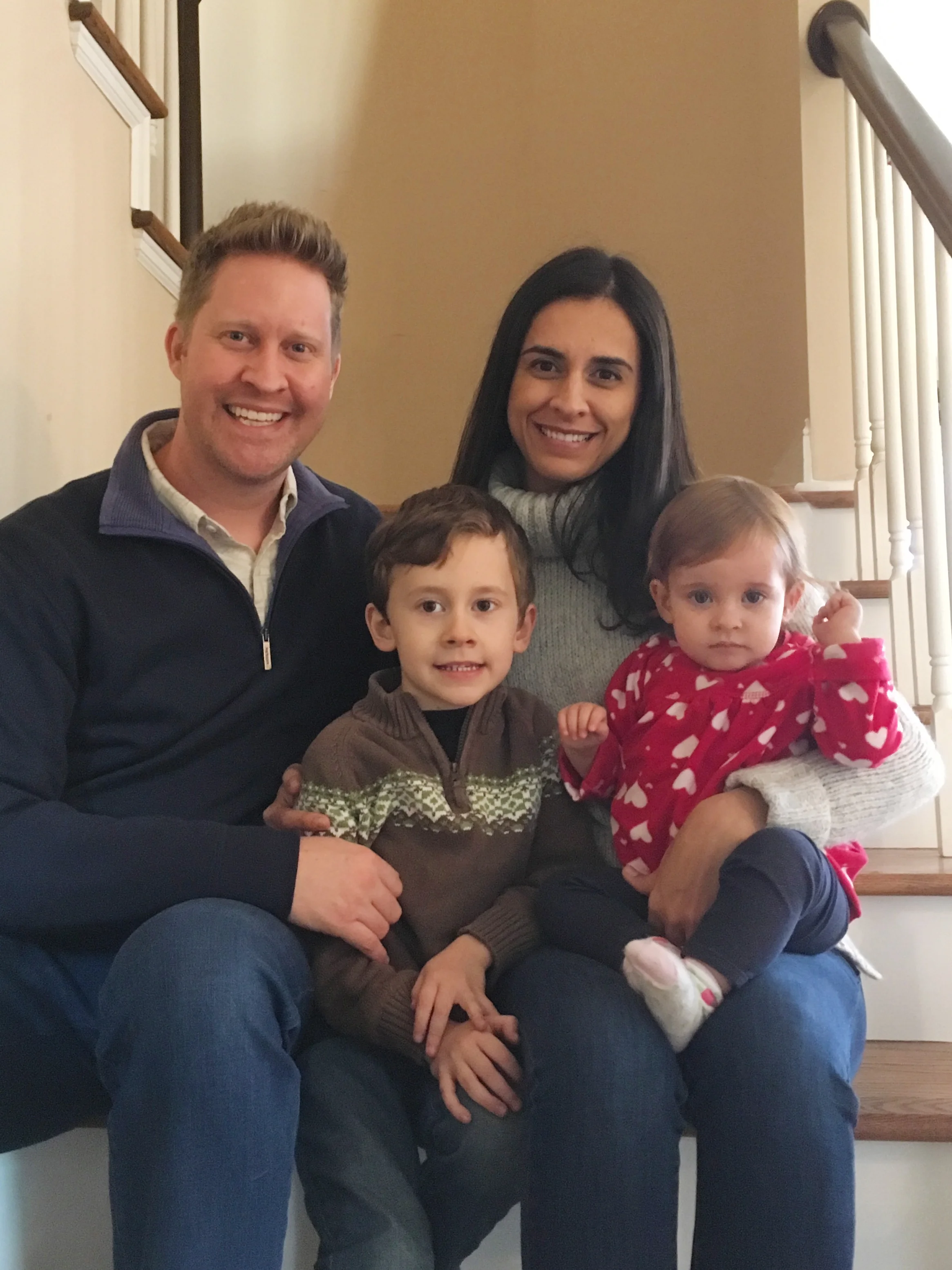 Christmas 2017