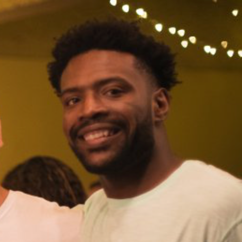 Marquise Piton